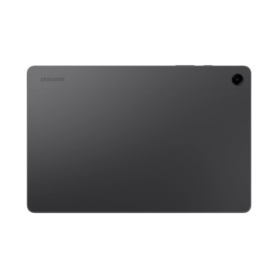 image 1 of Samsung Galaxy Tab A9+ 64GB LTE Grey Tablet