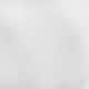 image 2 of Serene Plain Dye Fitted Bed Sheet White