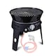 image 4 of CADAC Safari Chef 30 LP Deluxe QR Gas BBQ