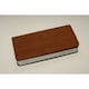 image 4 of Panasonic SH-ANA10E-T Speaker Case  in Black
