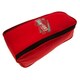 image 3 of Liverpool FC Winners Boot bag Red