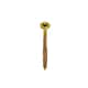 image 3 of Axel High Performance Woodscrews (Dia) 4.0mm (L) 50mm - Tub of 900