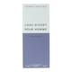image 3 of Issey Miyake L'eau D'issey Pour Homme Solar Lavender Eau de Toilette Intense 100ml