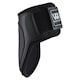 image 1 of Woof Wear Pro Fetlock Boot Black | Size: Small-Medium
Colour: Black