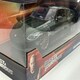 image 3 of Fast and Furious 2023 Nissan Z 1:24 Scale Jada 253203100