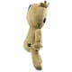 image 3 of Guardians Of The Galaxy Baby Groot Plush Toy - Green - One Size