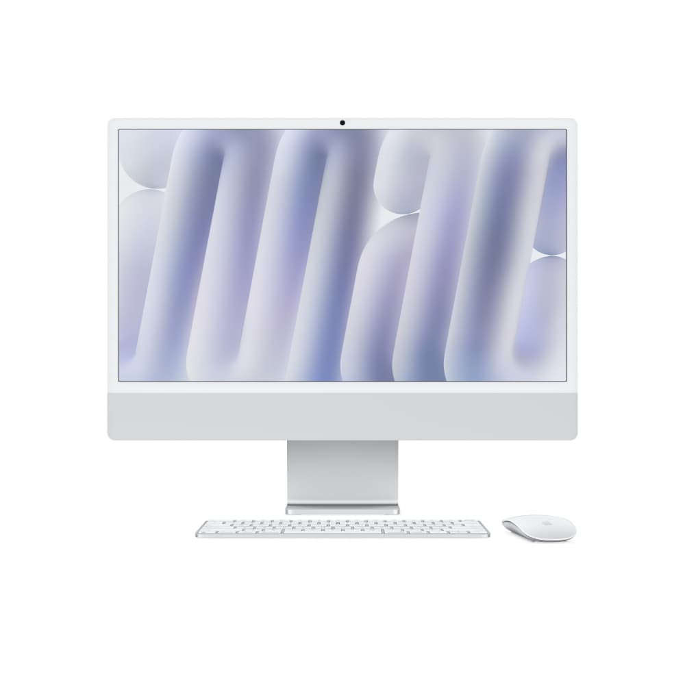 Apple iMac (24 インチ， M1， 2021，512GB) iMac M1 Apple 2021