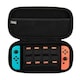 image 3 of One Piece Nintendo Switch Gamer Bundle