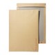 image 1 of Box of 50 C3 Board Back Envelopes (324 x 457mm)