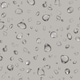 image 4 of rucomfy Indoor Or Outdoor Adults Water Resistant - Beanbag Chair