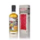 image 1 of Aultmore 38 Year Old That Boutique-y Whisky Company