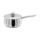 image 2 of Stellar 1000 Classic 3 Piece Set With FREE 14cm Saucepan