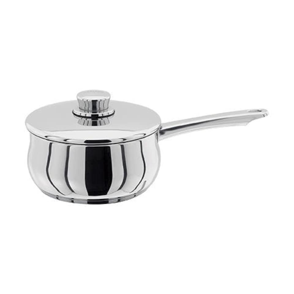 image 1 of Stellar 1000 Classic 3 Piece Set With FREE 14cm Saucepan