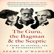 Guru The Bagman And The Sceptic
