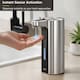 image 6 of Aroma Pro Smart Soap Dispenser Stainless Steel | Silver | Stainless Steel