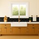 image 8 of Dove Grey Gloss Metro Tiles (250 Pack-5 Box-5m2 Coverage)-Premium Ceramic Wall Finish-Inspired by NYC Subway & SoHo Style