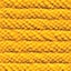 Col 0298