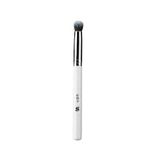 EB2 Blending Brush - Glisten Cosmetics Multi