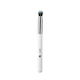 image 1 of EB2 Blending Brush - Glisten Cosmetics Multi