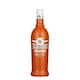 image 1 of Trojka Orange Vodka Liqueur