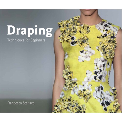 Draping