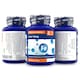 image 2 of Iron 14mg Ferrous Fumarate, 180 Vegan Tablets, High Strength, Supports Cognition, Immunity & Reduces Fatigue