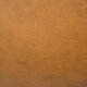 image 4 of Primrose Aged Rust Effect Flared Square Planter Plant Pot 76cm