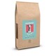 image 1 of Pero Cold Pressed Dog Food - 80/20 Fish