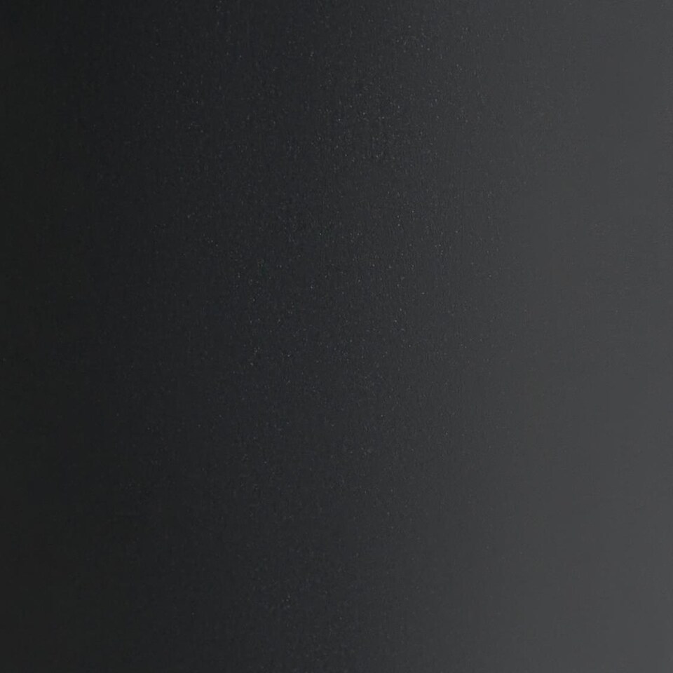 image 1 of OHS Bedside Cordless Table Lamp LED Battery Operated Night Light