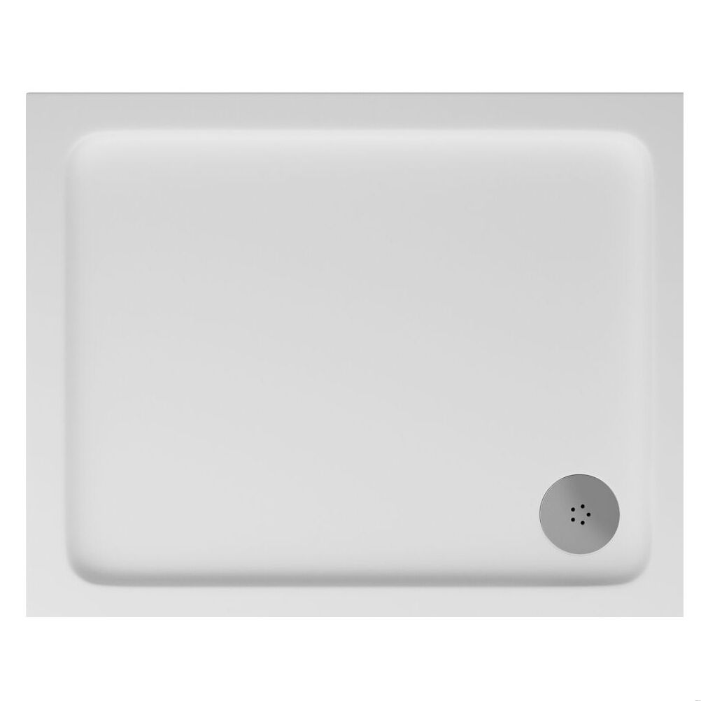 Balterley Hydro45 Anti Slip Tray 1500 x 800 WH