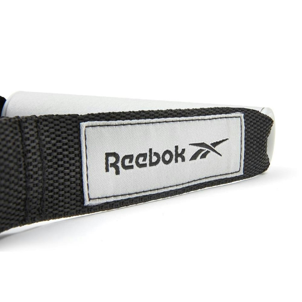 image 1 of Reebok Studio Power Tube - Level 2