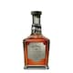 image 1 of Jack Daniels Single Barrel 100 Proof Whiskey