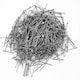 image 2 of Gaugemaster Track Track Pins 15mm Extra Long (50g)