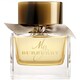 image 2 of Burberry My Burberry 50ml EDP Spray