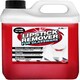 image 3 of 4 x 2.5 Litre Lipstick Remover Ready To Use Liquid Formula For Glassware
