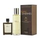image 4 of HERMES TERRE D'HERMES 30ML EDT SPRAY + 125ML REFILL