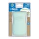 image 2 of Dr Brown's Glass Bottle Sleeve 270ml