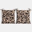 Leopard - Selected
