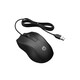 image 2 of HP Wired Mouse 105
