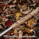 image 3 of Kent & Stowe - Stainless Steel Capability Digging Spade | Grey | 1 x Digging Spade