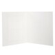 image 8 of Hallmark Christmas Card 'Big Bright and Sparkly' - Small