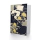 image 2 of Ethel Reed Art Card Miss Traumerei Piano Book Cover