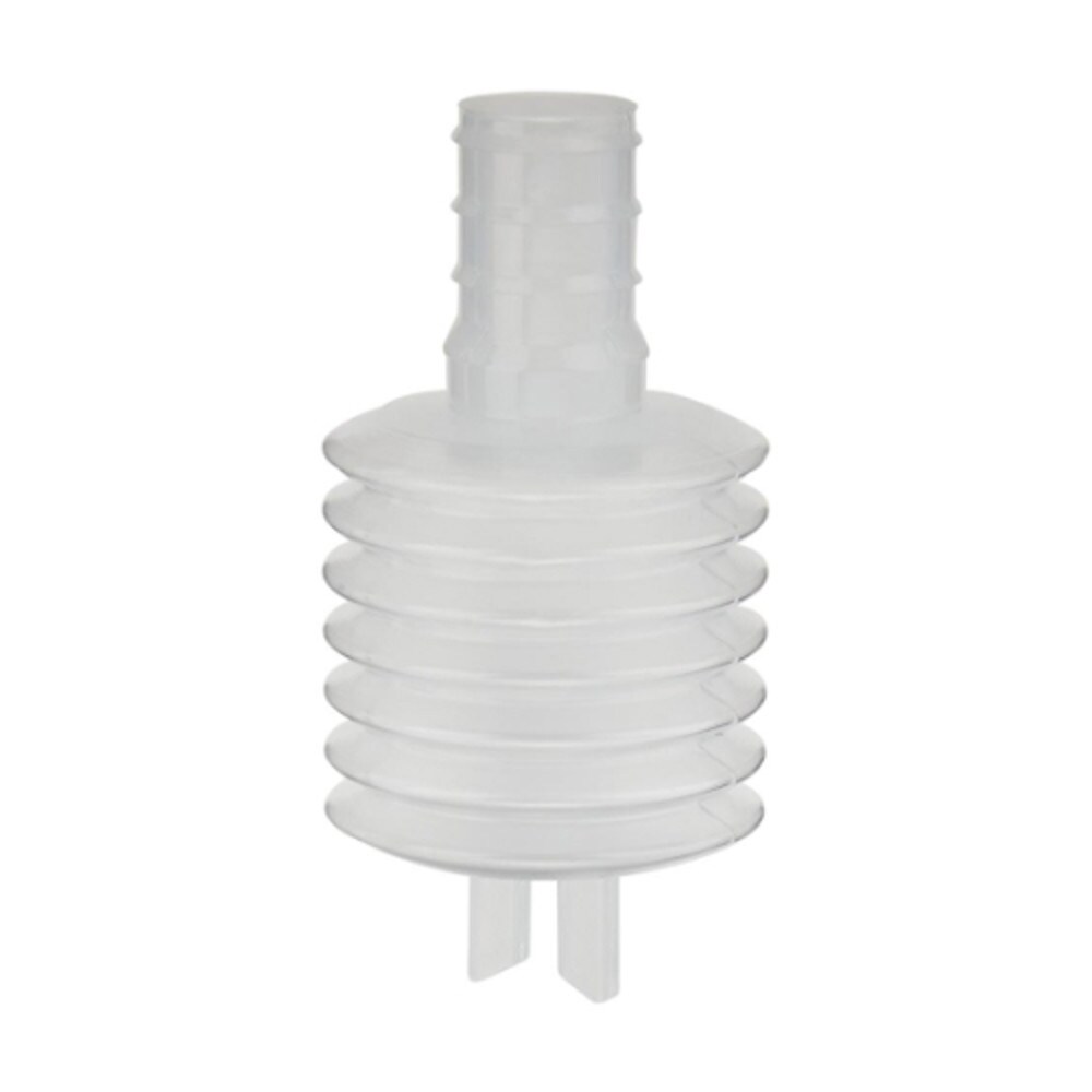 Grohe Bellows - 43506000 - Reliable Plumbing Solution in White