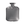 Anthracite Grey