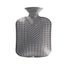 Anthracite Grey