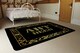 image 3 of Art Deco Rug | Multi
