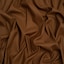 Toffee
