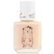 image 2 of Manucurist Kid Friendly Vegan Nail Polish 8ml Purple | Victoria Plum