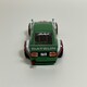 image 5 of Datsun Kaido Fairlady Z Kaido GT V2 1:64 Scale Kaido House Mini GT KHMG030