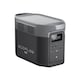 image 3 of EcoFlow Delta 2 Max Portable Power Station | Black